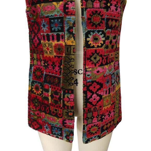 Not For Sale - Picture 3 of 7